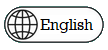 English site